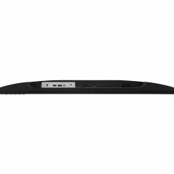 ViewSonic VX3267U-2K 32 Inch 1440p IPS Monitor with 65W USB C, HDR10 Content Support, Ultra-Thin Bezels, Eye Care, HDMI, and DP Input, VX3267U2K