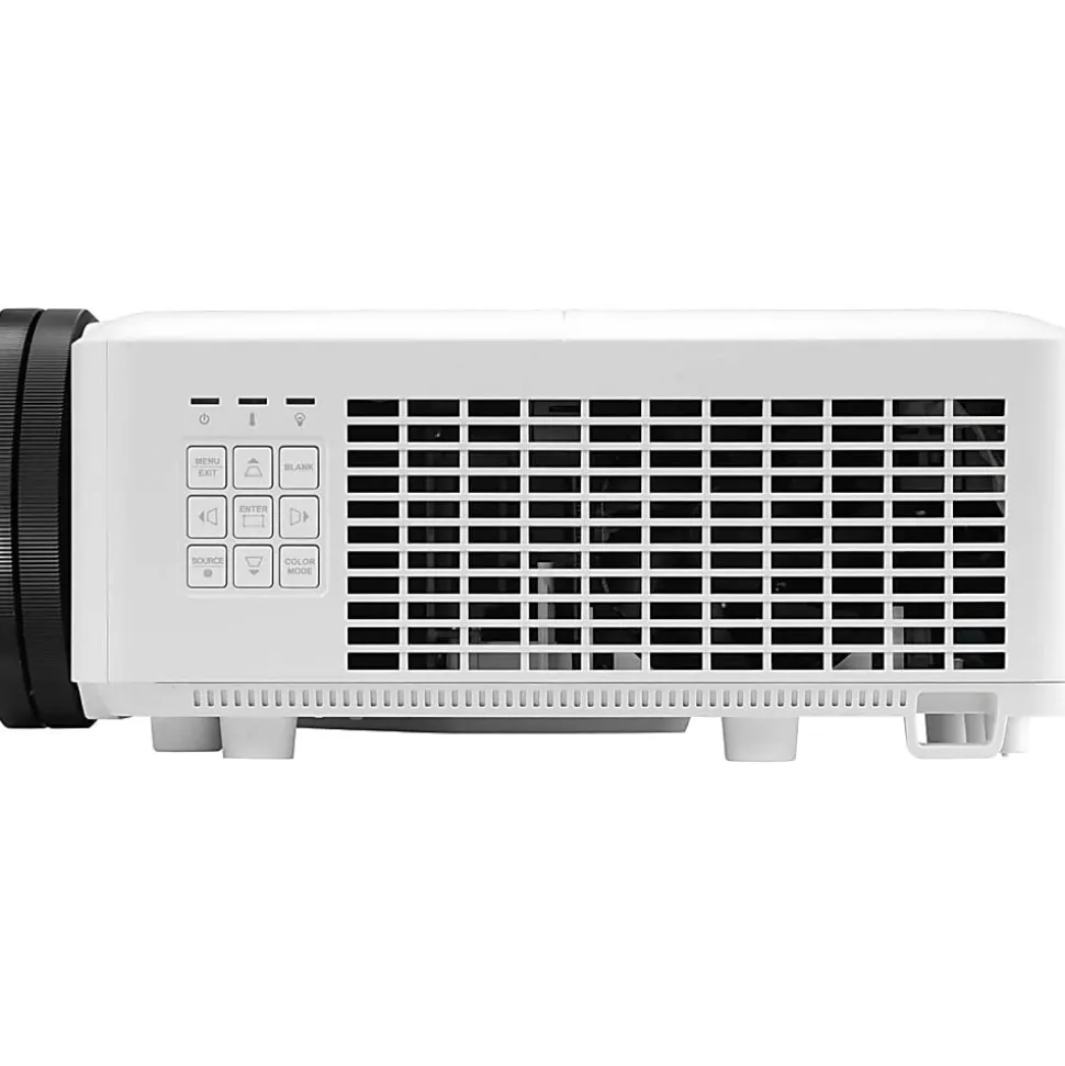 ViewSonic® WUXGA Laser Projector, LS920WU