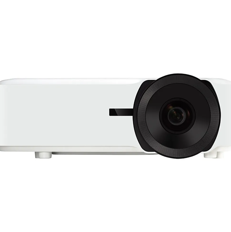 ViewSonic® WUXGA Laser Projector, LS920WU