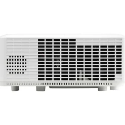ViewSonic® WUXGA Laser Projector, LS920WU