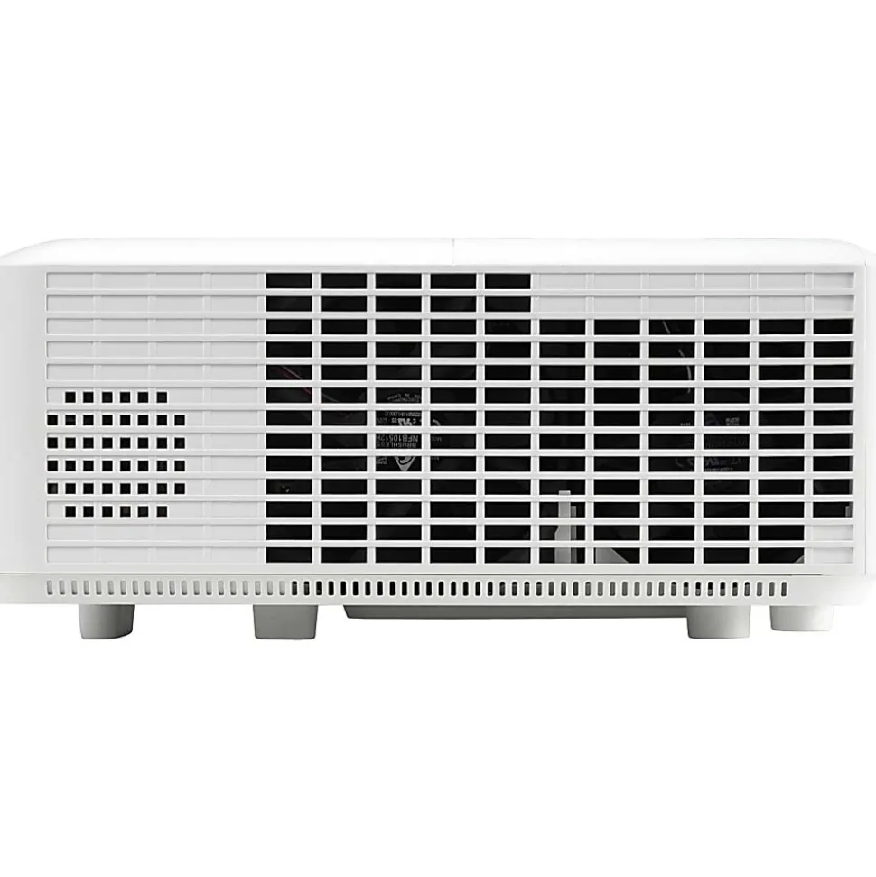 ViewSonic® WUXGA Laser Projector, LS920WU