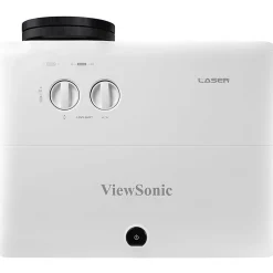 ViewSonic® WUXGA Laser Projector, LS920WU
