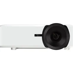 ViewSonic® WUXGA Short Throw Laser Projector, LS921WU