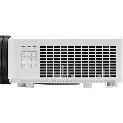 ViewSonic® WUXGA Short Throw Laser Projector, LS921WU