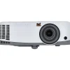 ViewSonic WXGA 3D Ready DLP Projector, PA503W