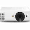 ViewSonic WXGA Resolution Business/Education Projector
