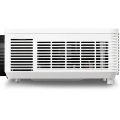ViewSonic WXGA Resolution Business/Education Projector