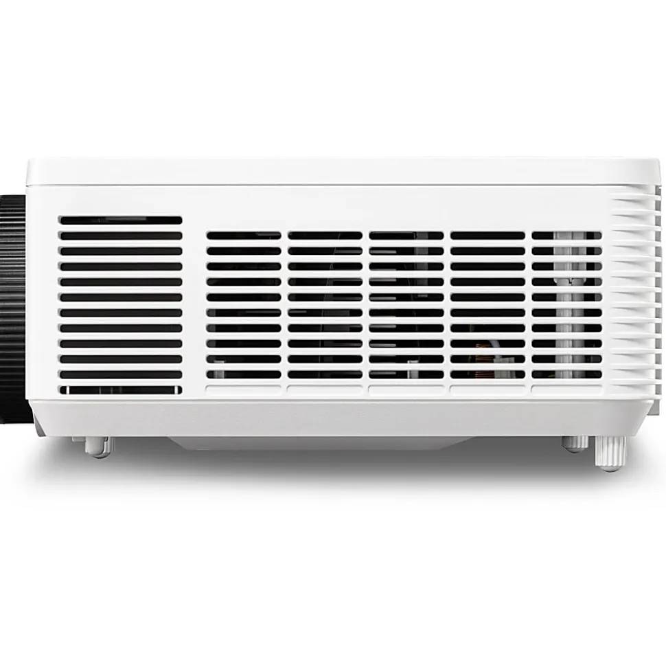 ViewSonic WXGA Resolution Business/Education Projector