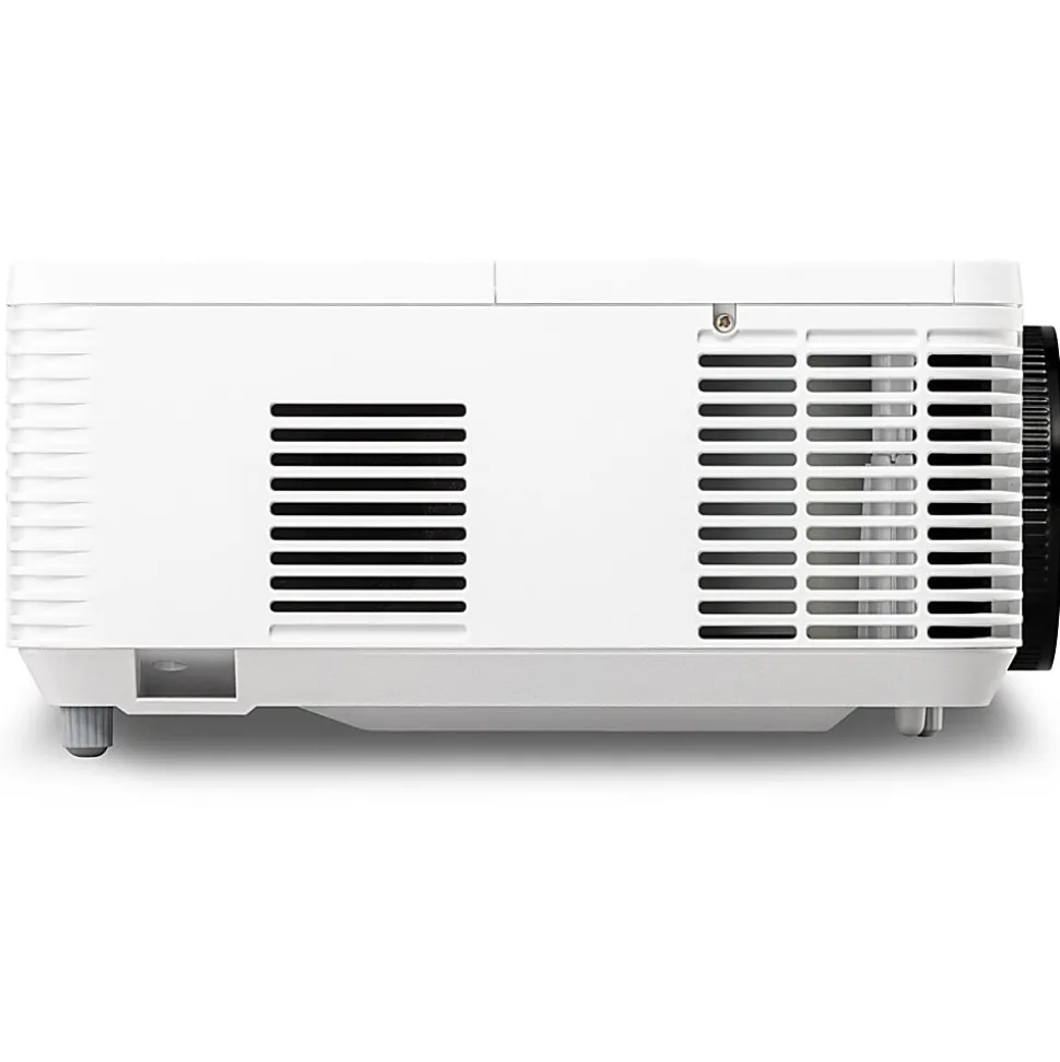 ViewSonic WXGA Resolution Business/Education Projector