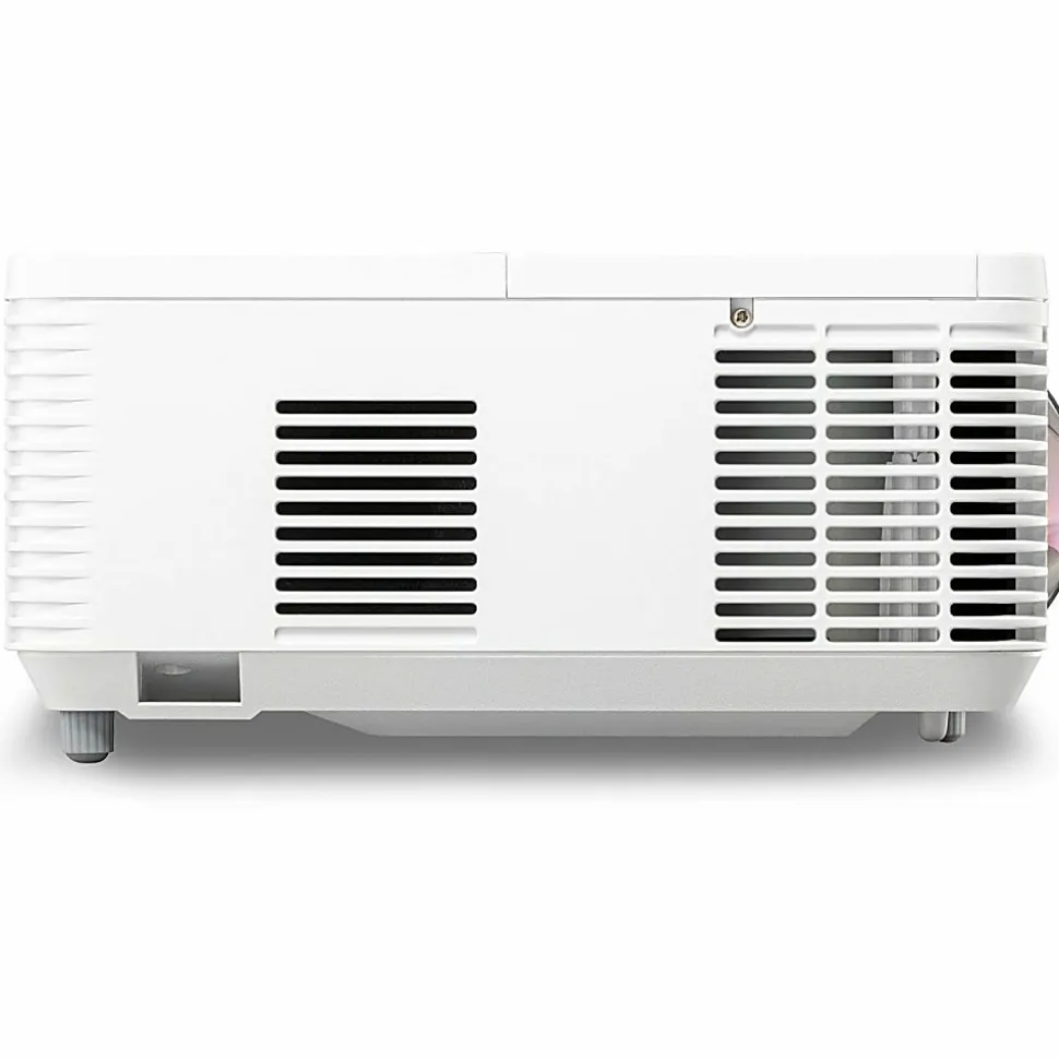 ViewSonic WXGA Short Throw Projector, PS502W