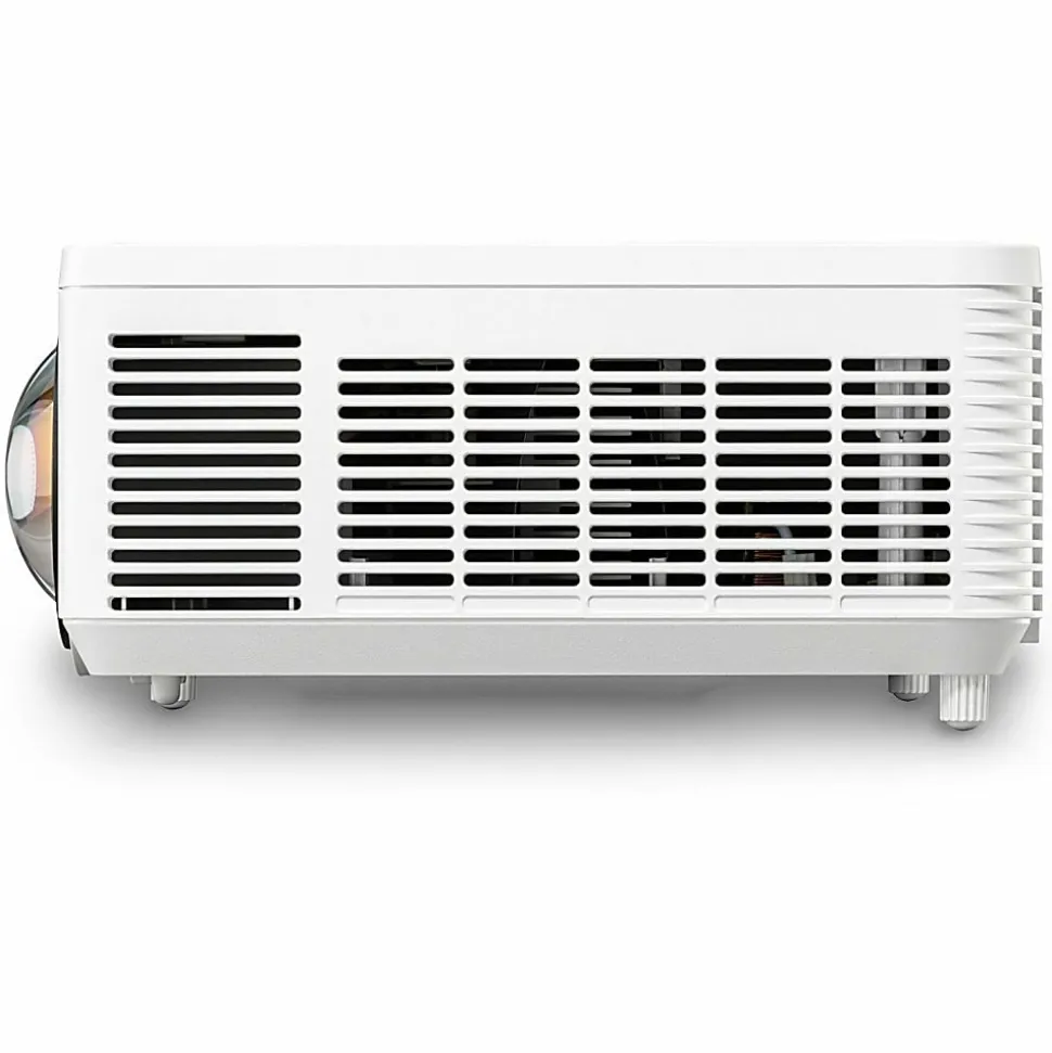 ViewSonic WXGA Short Throw Projector, PS502W