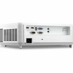 ViewSonic WXGA Short Throw Projector, PS502W