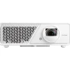 Viewsonic X2000B-4K Ultra Short Throw DLP Projector