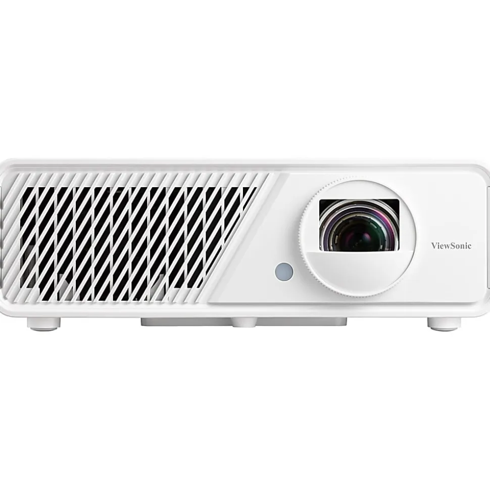 Viewsonic X2000B-4K Ultra Short Throw DLP Projector
