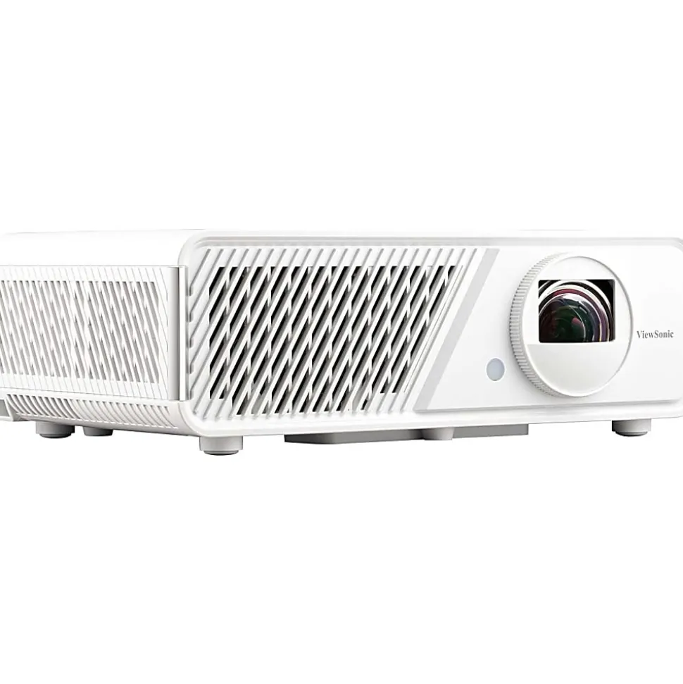 Viewsonic X2000B-4K Ultra Short Throw DLP Projector