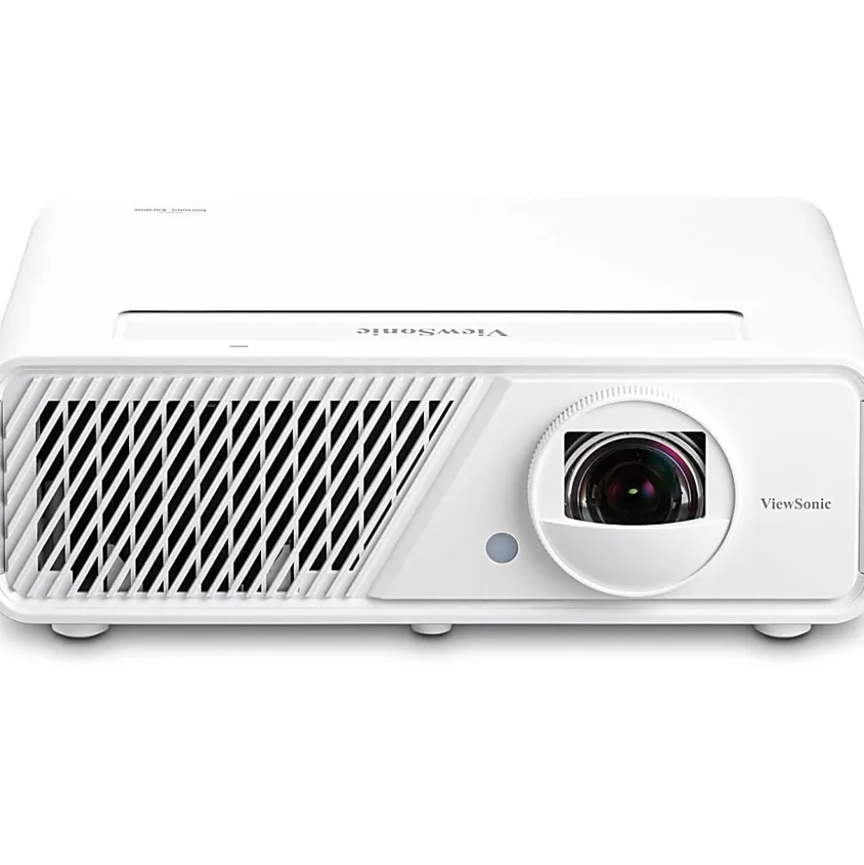 Viewsonic X2000B-4K Ultra Short Throw DLP Projector
