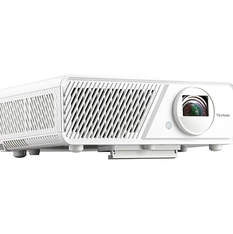 Viewsonic X2000B-4K Ultra Short Throw DLP Projector