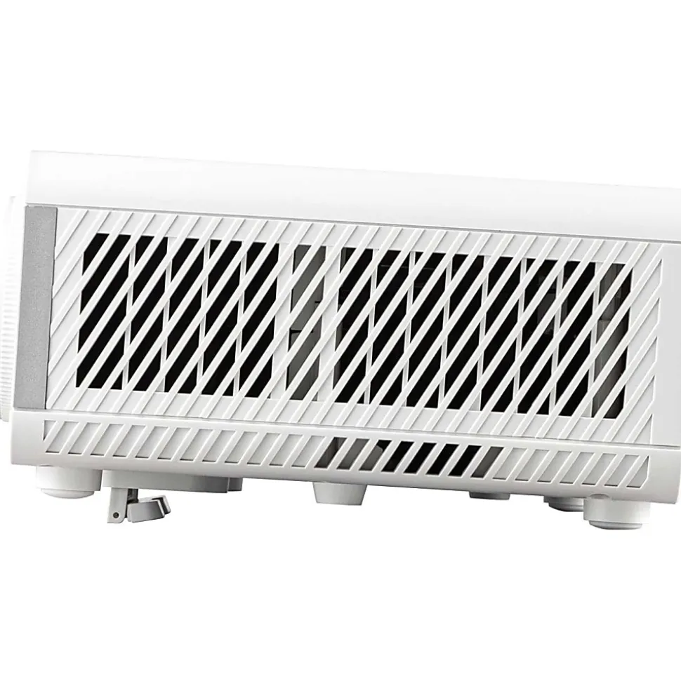 Viewsonic X2000B-4K Ultra Short Throw DLP Projector