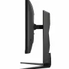 ViewSonic XG275D-4K 27" 4K UHD Gaming Monitor With Switchable Refresh Rate Up to 320Hz, 0.5ms Response Time, AMD FreeSync Premium