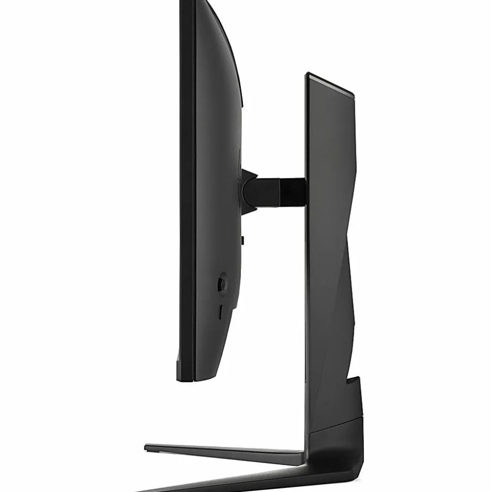 ViewSonic XG275D-4K 27" 4K UHD Gaming Monitor With Switchable Refresh Rate Up to 320Hz, 0.5ms Response Time, AMD FreeSync Premium