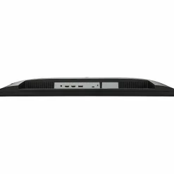 ViewSonic XG275D-4K 27