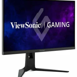 ViewSonic XG275D-4K 27