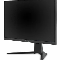 ViewSonic XG2536 25 Inch 1080p 0.5ms 280Hz IPS Gaming Monitor with FreeSync Premium, RGB Lighting, Advanced Ergonomics, HDMI 2.0, DP and 65W US