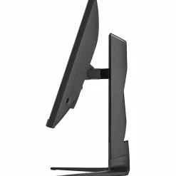 ViewSonic XG2736-2K 27 Inch 1440p 0.5ms 240Hz IPS Gaming Monitor with FreeSync Premium, RGB Lighting, Advanced Ergonomics, HDMI 2.1, DP and 65W US