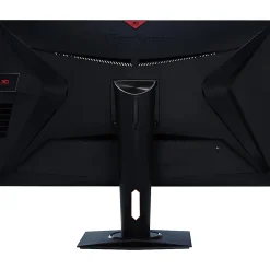 ViewSonic® XG3220 32
