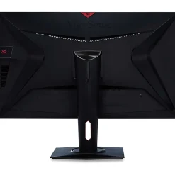 ViewSonic® XG3220 32