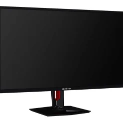 ViewSonic® XG3220 32