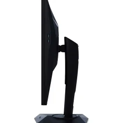 ViewSonic® XG3220 32