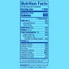 Vita Coco Coconut Water, 11.1 Oz, Pack Of 18 Bottles