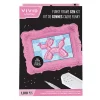 Vivid by Brea Reese® Funky Frame Gem Kit, Balloon Dog
