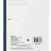 Vivitar Ballpoint Pen Stylus, Black, NIL7004-BLK-STK-24