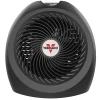 Vornado Advanced Whole Room Heater with Auto Climate