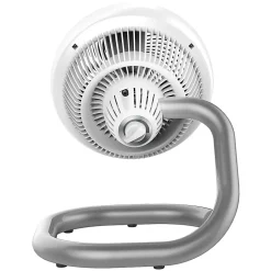 Vornado 623DC Energy Smart Med Air Circulator, 9" Blade, White