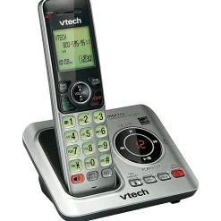 Vtech Cordless DECT with Speakerphone