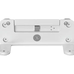 Wall Mount for Rally Bars