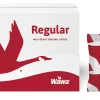 WaWa Single-Serve Coffee Packets, Original, Carton Of 36