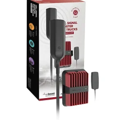 weBoost Drive Reach OTR 477154