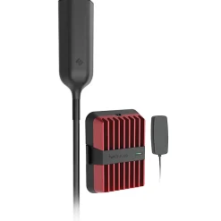 weBoost Drive Reach OTR 477154