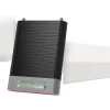 weBoost Home Complete - Booster kit for cellular phone