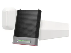 weBoost Home Complete - Booster kit for cellular phone