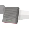 weBoost Home Multi-Room Cell Signal Booster Kit, WB470144