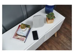 weBoost Installed | Home Complete - Booster kit for cellular phone