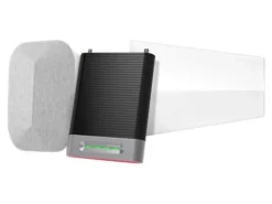 weBoost Installed | Home Complete - Booster kit for cellular phone