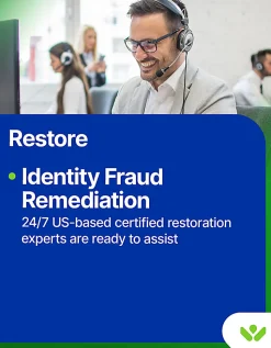 Webroot Allstate Premium, For 5 Devices, 1-Year Subscription, PC/Mac, Product Key/Download