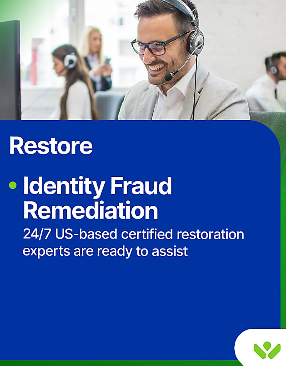 Webroot Allstate Premium, For 5 Devices, 1-Year Subscription, PC/Mac, Product Key/Download