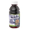 Welch's - Juice - 10 fl.oz - pack of 24
